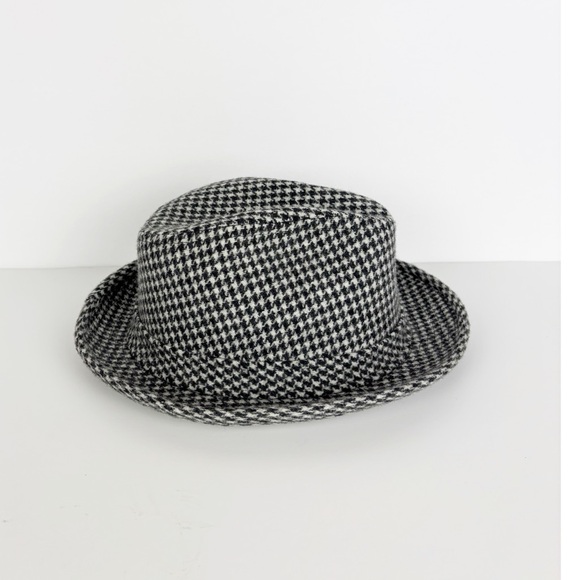 Park Royal Paul Bear Bryant Houndstooth Fedora
Alabama Crimson Roll Tide Hat - Picture 5 of 12